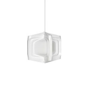 LK173 Pendant by Illuminating Experiences - Starlight Lighting USA and Canada
